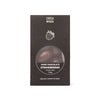 Chocamama Dark Freeze Dried Strawberries | 100g