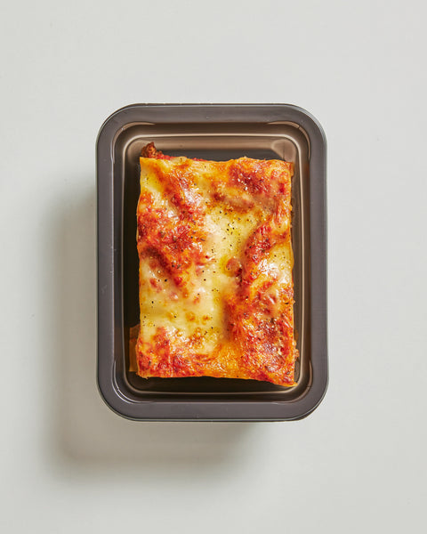 Clean Eats Beef Lasagna | 350g