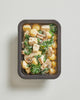 Clean Eats Creamy Chicken & Mushroom Gnocchi | 450g