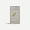 Love Tea Matcha Powder | 75g