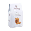 Marabissi Cinnamon Chocolate & Orange Cookies | 200g