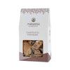Marabissi Chocolate Cantucci | 200g