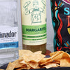 GiftSec  Margarita Collection