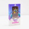 Cloud Theory Marshmallow Dream Pops | 48g (BB 07.06.2026)