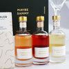 GiftSec Maybe Sammy Double Cocktail Collection