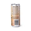 Melb Milk Premium High Protein Iced Latte | 240mL