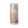 Melb Milk Premium High Protein Iced Latte | 240mL