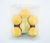 il Migliore Melting Moments | 240g