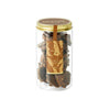 Selene's Milk Chocolate Almond Clusters | 130g
