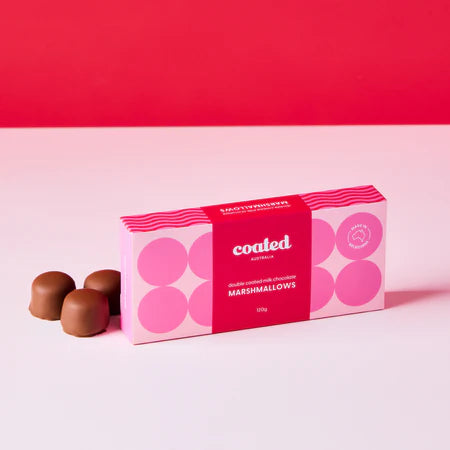 Coated Marshmallows 10 Pack – iPantry