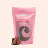 Coated Milk Chocolate Party Mix | 200g