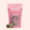 Coated Milk chocolate Speckles | 200g