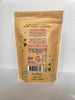 Mindful Foods Berry Buckies | 350g