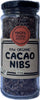 Mindful Foods Cacao Nibs | 120g