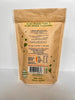 Mindful Foods Caramel Buckies | 400g