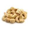 Mindful Foods Cashews | 250g