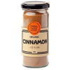Mindful Foods Cinnamon Powder | 120g