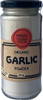 Mindful Foods Garlic Powder | 180g