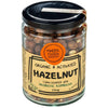 Mindful Foods Hazelnuts | 250g