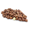 Mindful Foods Hazelnuts | 120g