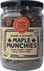 Mindful Foods Maple Munchies | 220g