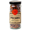 Mindful Foods Pecans | 90g