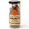 Mindful Foods Walnuts | 90g
