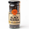 Mindful Foods Whole Black Pepper | 130g