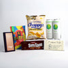 Modern Australian Treat Box