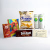 Modern Australian Treat Box