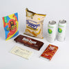 Modern Australian Treat Box