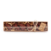 Monsieur Truffe 32% Milk Chocolate Novelties | 60g
