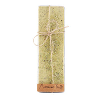 Monsieur Truffe Chocolate Pistachio Gift Box | 150g