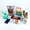 Movie Night Hosting 2 Bundle