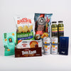 Movie Night Hosting 2 Bundle