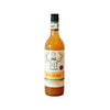 Mr. Consistent Piña Colada Mix | 750mL