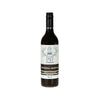 Mr. Consistent Espresso Martini Mix | 750mL