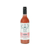Mr. Consistent Cosmo Mix | 750mL