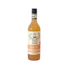 Mr. Consistent Mai Tai  Mix | 750mL