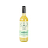 Mr. Consistent Margarita Mix | 750mL