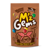 Mummy Meegz M!lk Choc M’z Gems | 80g