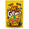 Mummy Meegz Peanut M’z Gems | 80g