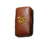 Loco Love Pistachio Mylk Praline Twin Pack | 70g