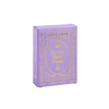 Loco Love Hazelnut Praline Twin Pack | 70g
