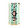 Walters & Bee Assorted Nougat Sharepack | 120g