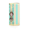 Walters & Bee Assorted Nougat Sharepack | 120g