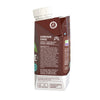 OLOE Chocolate Shake 12 Pack | 188mL
