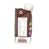 OLOE Chocolate Shake | 188mL
