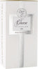 Ogilvie and Co Cheese Nibbles in Box | 50g