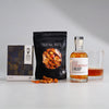 GiftSec Old Fashion Tumbler Collection